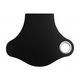 DUKAN/24 Rear Mud Guard For Universal Bike - Image 8