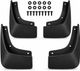 Eazy wheelz Mud Guards for Maruti - Image 8