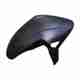 S J S AUTO PRODUCTS Front Mud Guard for Hero CD NA - Image 7