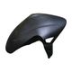 VermsBikers Universal Rear Mud Guard for Bike - Image 8
