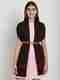Apinzo Printed Women Muffler - Image 7