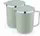 MILTON Horizon Coffee Mug 350 ml - Image 7