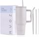 jMilan Stainless Steel Insulated Tumbler - Image 8
