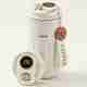WYX Self Stirring Coffee Cup - Image 7