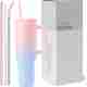 mimi seoul Stainless Steel Vacuum Insulated Tumbler - Image 7