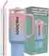 Lifelong LLTBR03 Stainless Steel Tumbler 1200 ml - Image 7