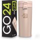 MILTON Horizon Coffee Mug 350 ml - Image 8
