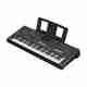 Roland XPS-10X Expandable Synthesizer (61 Keys, Red) - Image 7