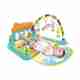 J K INTERNATIONAL Baby Play Gym Kick and Play Piano Mat - Image 7