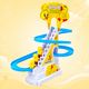 Toyspath Small Duck Toy Yellow - Image 6