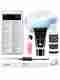 Bluedeal 10-in-1 Nail Art Kit Acrylic Powder Monomer Liquid Set - Image 7