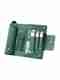 VARIYAENTERPRISE28 16 in 1 Manicure Set, 16 g, Set of 16 - Image 7