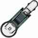 Rizzon Electric Baby Nail Trimmer with USB C - Image 7