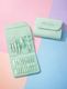 VHRENTERPRISE 10-in-1 Stainless Steel Manicure & Pedicure Nail - Image 8