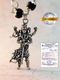 Growola Silver Plated Alloy Chain - Image 7