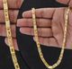 bdesi by laxhit Gold Chain - Image 7