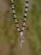 Growola Silver Plated Alloy Chain - Image 6