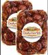 pavitransh Organic Arabian Dates 200g - Image 8