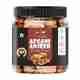 Farmley Premium Anjeer Figs - Image 7