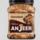 Happy Harvest Afghani Anjeer 150g - Image 8