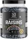 FreshoCartz Munakka Raisins with seeds - Image 8