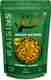 Rivernut 100% Natural Premium Seedless Raisins - Image 7