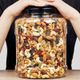 Granic Farms Premium International Healthy Nutmix - Image 8