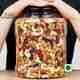 OPEN SECRET Premium Whole Cashews - Image 7