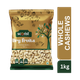 Pramix Dry Fruits Combo Pack - Image 8