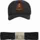 GizmpGrid Mobile Phone Stand - Image 7
