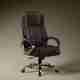 beaatho Verona High Back Ergonomic Office Chair - Image 7