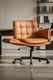 Drogo Ergonomic High Back Office Chair - Image 8