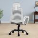beaatho Verona High Back Ergonomic Office Chair - Image 8