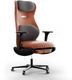 Jupiter Superb High Back Ergonomic Chair - Image 8