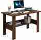 Spyder Craft Modern Study Desk - Image 7