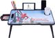 Praveen Solid Wood Study Table - Image 8