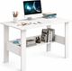 Spyder Craft Modern Study Desk - Image 8