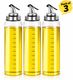 Signoraware 1100 ml Cooking Oil Dispenser (Pack of 1) - Image 8