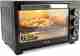 Sansui 26L OTG SNOT26NNTAB Black - Image 7