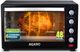 Sansui 26L OTG SNOT26NNTAB Black - Image 8