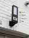 Jeko 72-Watt LED Street Light - Image 7