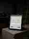 SCHEIN Street Light LED 72W White - Image 7