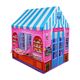 TOOBIL Unicorn Theme Play Tent House Multicolor - Image 8