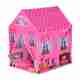TOOBIL Unicorn Theme Play Tent House Multicolor - Image 7