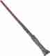 koorichh Brown Fantasy Magic Wand for Cosplay Halloween - Image 7