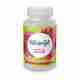 thoovi HIMI - Gouache Paint - 30 Ml Cups X 56 Colours (42 Std + 6 Neon + 8 Metallic) (Set of 1, Black) - Image 2