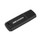 SanDisk Cruze Blade 128GB Pen Drive - Image 5