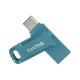 SanDisk SDDDC3-064G-I35 64GB OTG Drive Type-C - Image 8