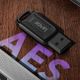 Lexar JumpDrive V400 32GB USB 3.2 Flash Drive - Image 8