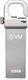 SanDisk Cruzer Blade 8GB USB Pendrive (Red, Black) - Image 8